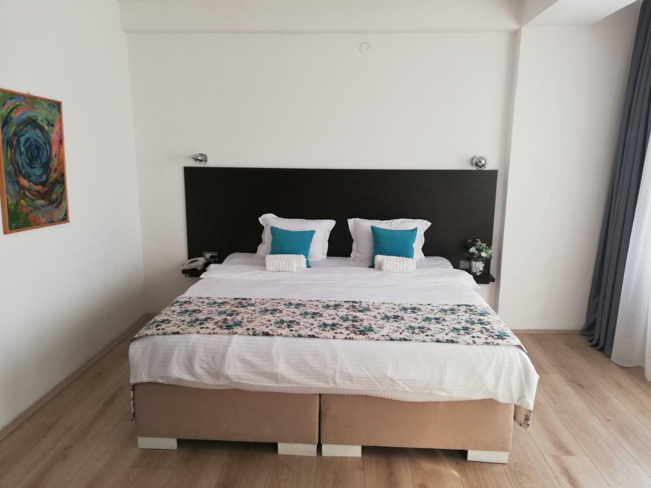 Atlas Center Prilep